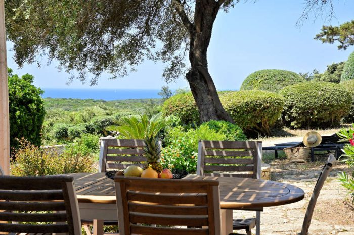 villas-terra-marina-luxe-4-etoiles-bonifacio-vue-terrasse