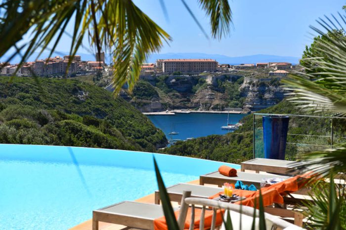 villas-terra-marina-luxe-bonifacio-corse-du-sud