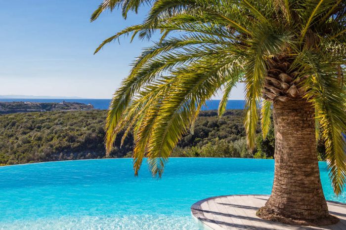 villas-terra-marina-luxe-bonifacio-piscine