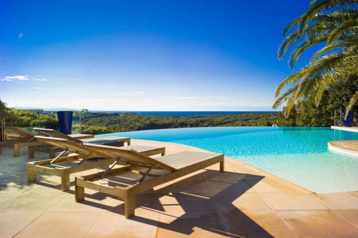 villas-terra-marina-luxe-bonifacio