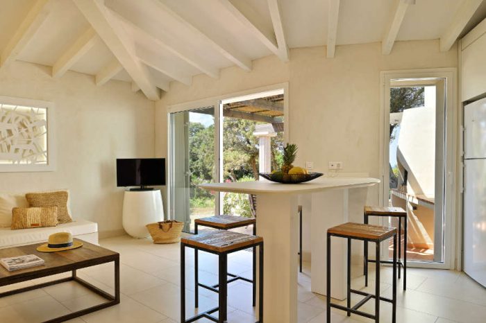 villas-terra-marina-luxe-bonifacio-salon-cuisine-t2