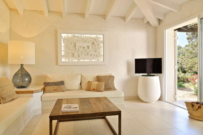 villas-terra-marina-luxe-bonifacio-salon-t2