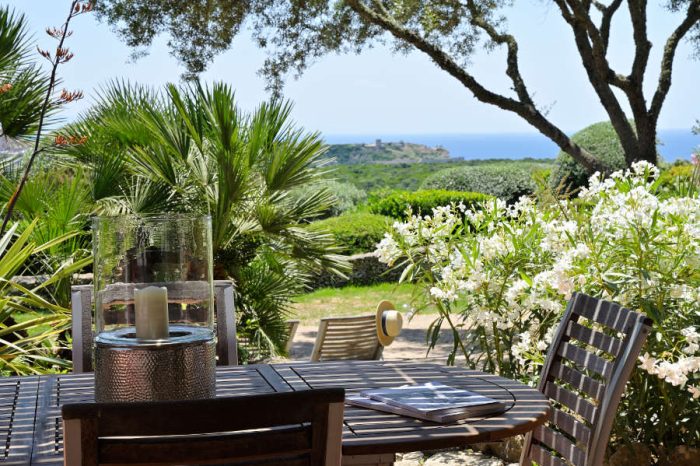 villas-terra-marina-luxe-bonifacio-terrasse