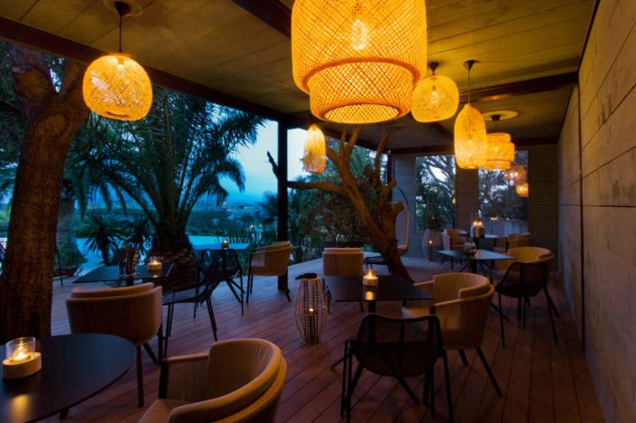 villas-terra-marina-luxe-bonifacio-terrasse