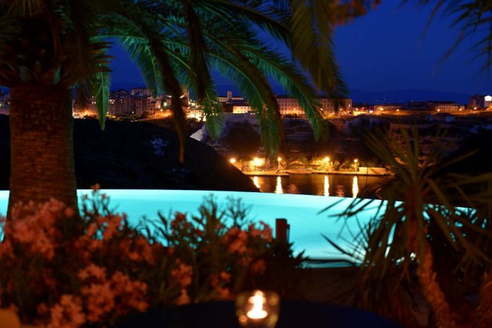 villas-terra-marina-luxe-bonifacio-vue-citadelle